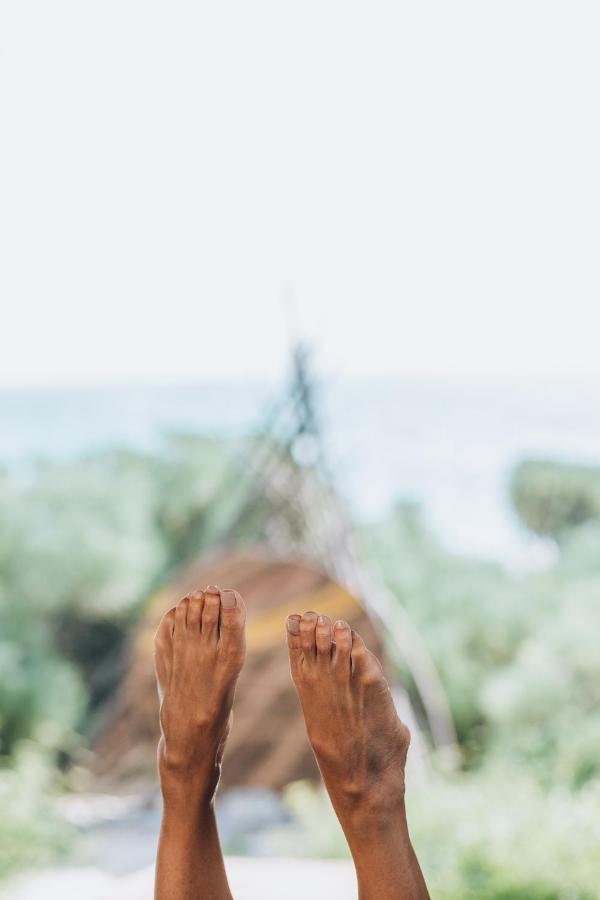 Ikal 5* Tulum